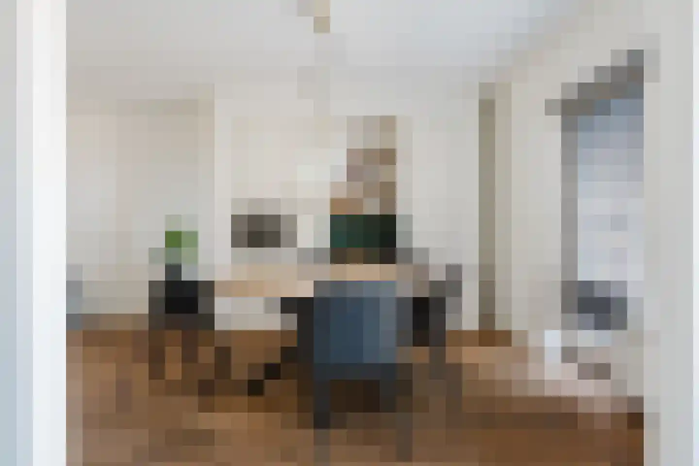 Kwartelstraat 53 Heerenveen thumbnail 4