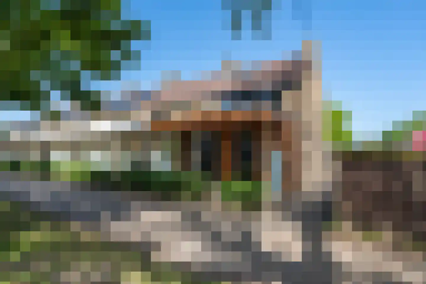 Kwartelstraat 53 Heerenveen thumbnail 5