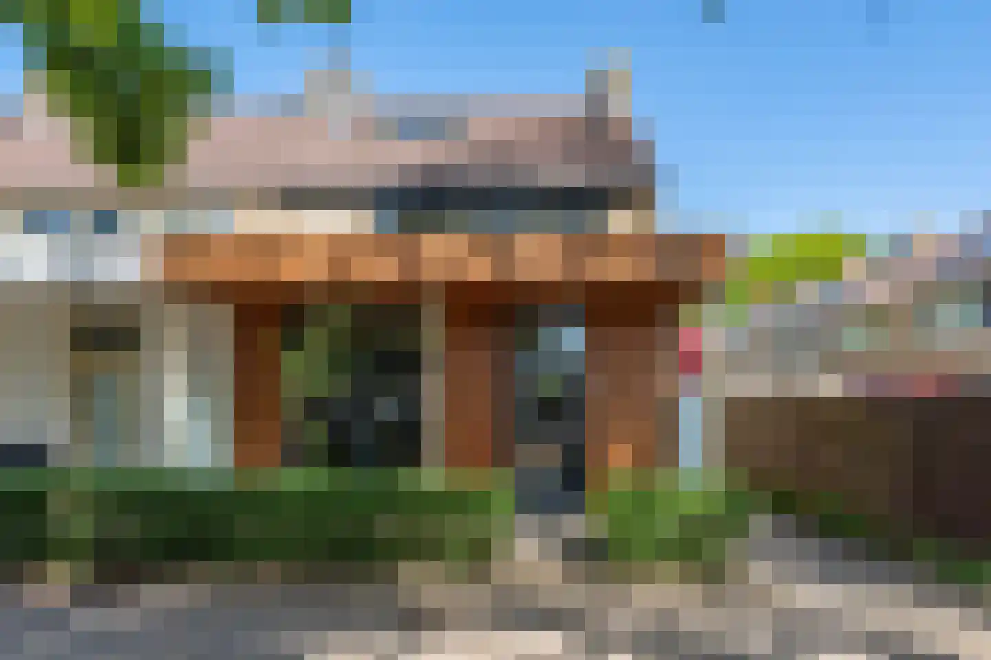 Kwartelstraat 53 Heerenveen thumbnail 6