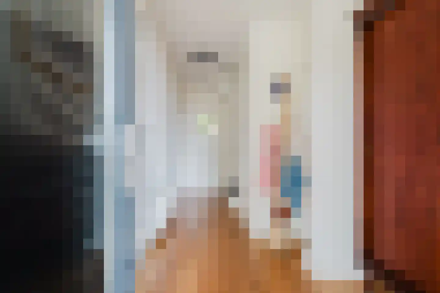 Kwartelstraat 53 Heerenveen thumbnail 8