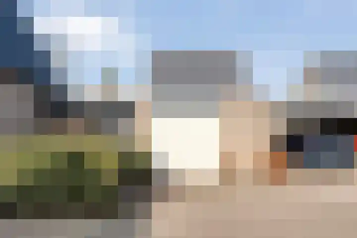 Kwartelstraat 6 Ommen thumbnail 24
