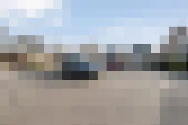 Kwartelstraat 6 Ommen thumbnail 26