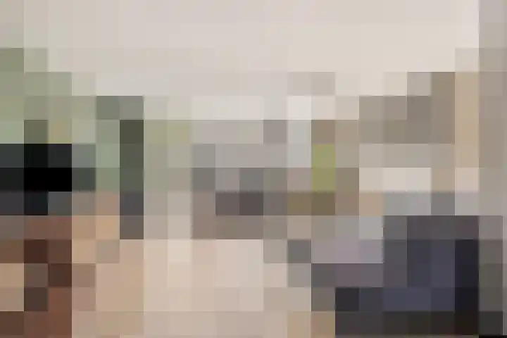 Kwartelstraat 60 Numansdorp thumbnail 8