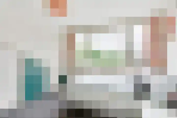 Kwartelstraat 62 Utrecht thumbnail 31