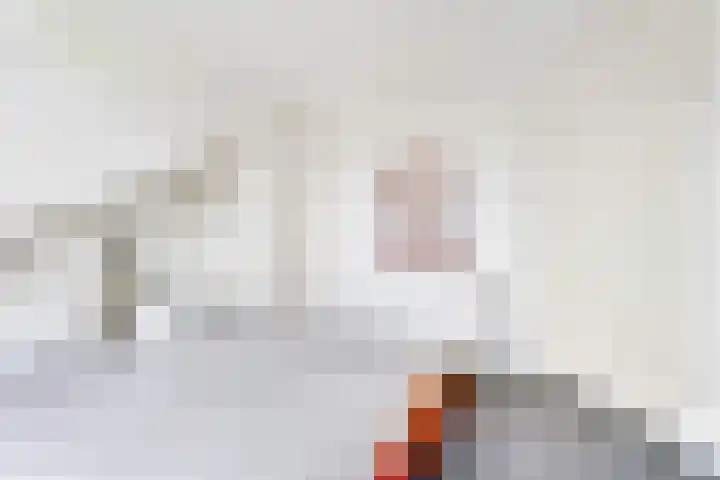 Kwartelstraat 62 Utrecht thumbnail 32
