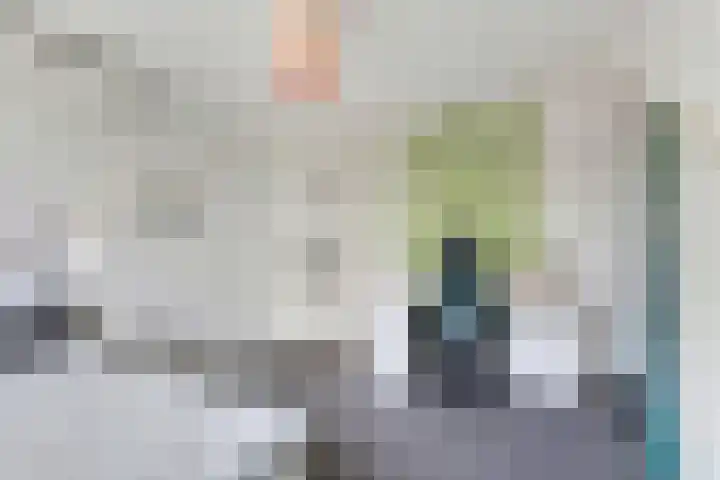 Kwartelstraat 62 Utrecht thumbnail 34