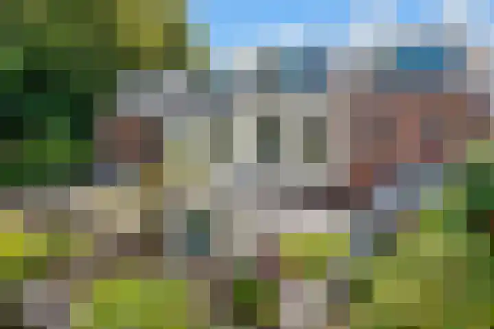 Kwartelstraat 62 Utrecht thumbnail 37