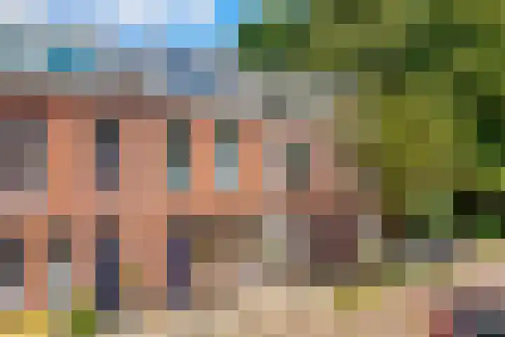 Kwartelstraat 62 Utrecht thumbnail 40