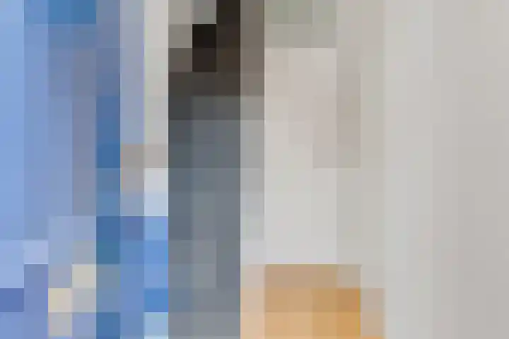 Kwartelstraat 62 Utrecht thumbnail 7