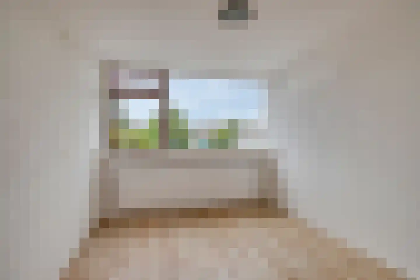 Kwartelstraat 7 Lisse thumbnail 10