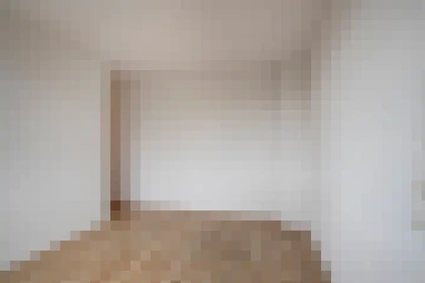 Kwartelstraat 7 Lisse thumbnail 11