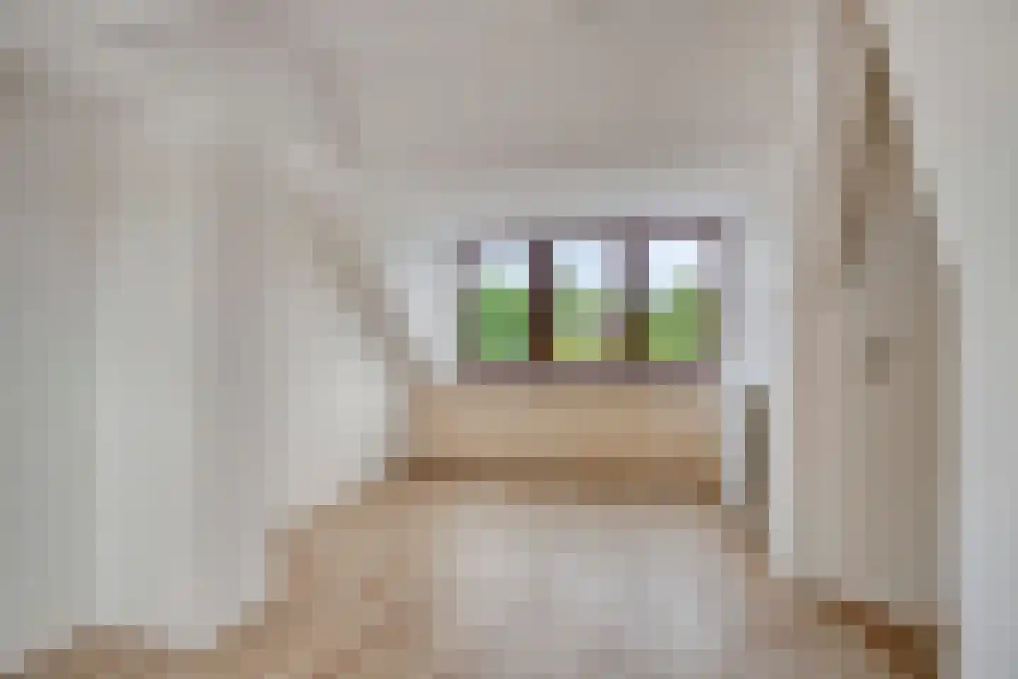 Kwartelstraat 7 Lisse thumbnail 15