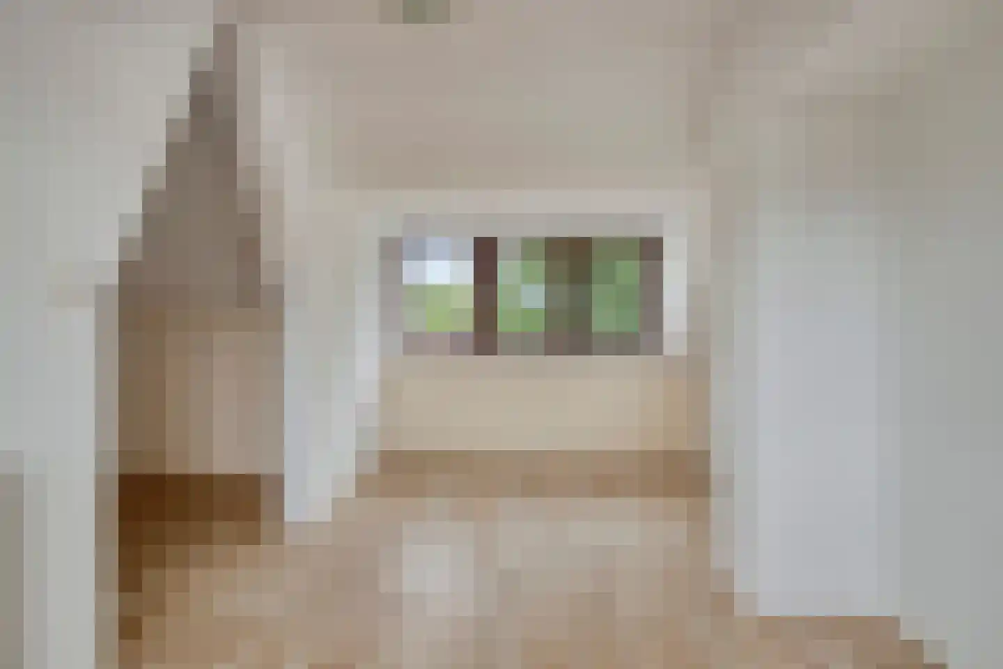 Kwartelstraat 7 Lisse thumbnail 16