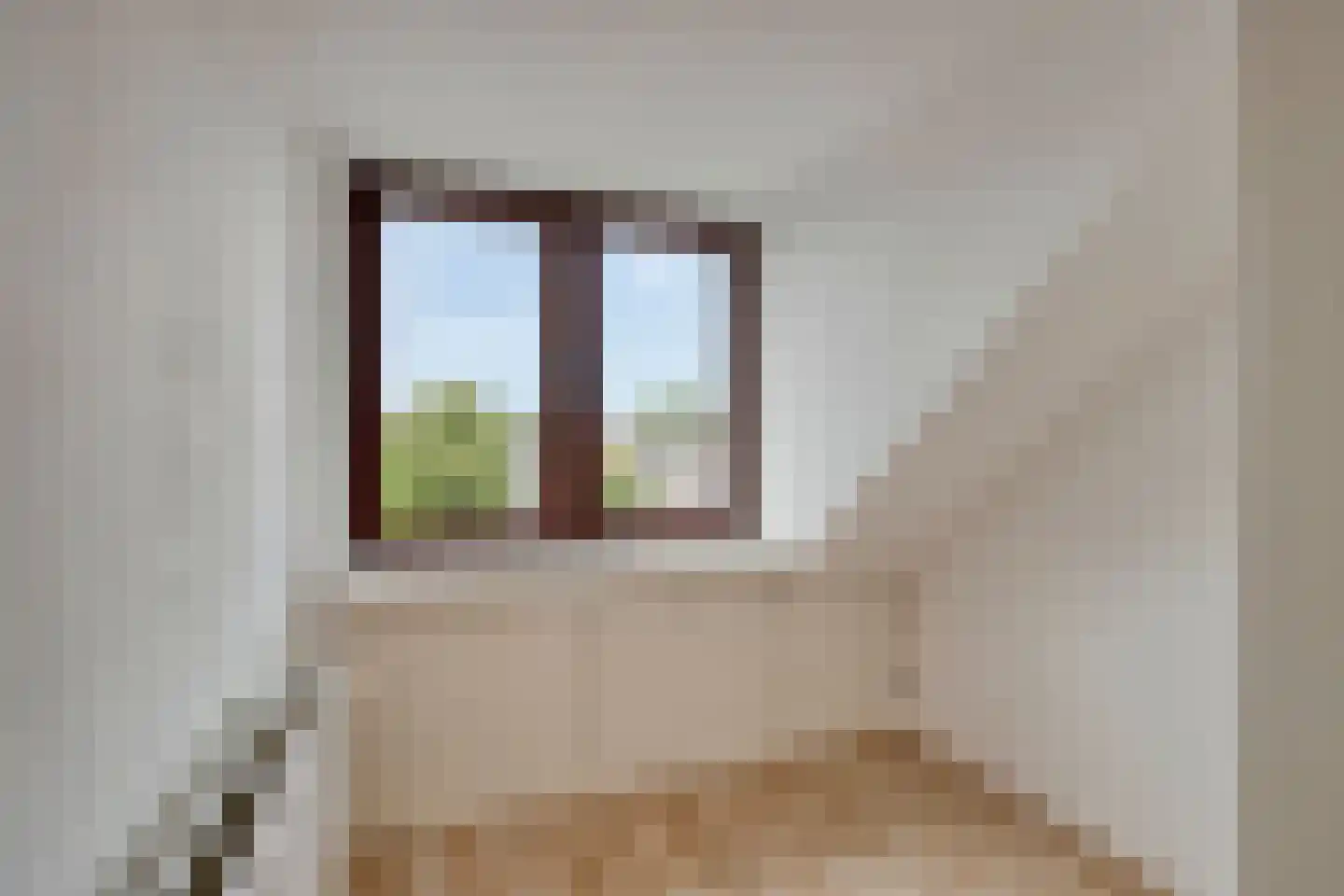 Kwartelstraat 7 Lisse thumbnail 17