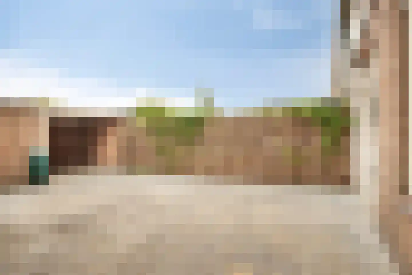 Kwartelstraat 7 Lisse thumbnail 18