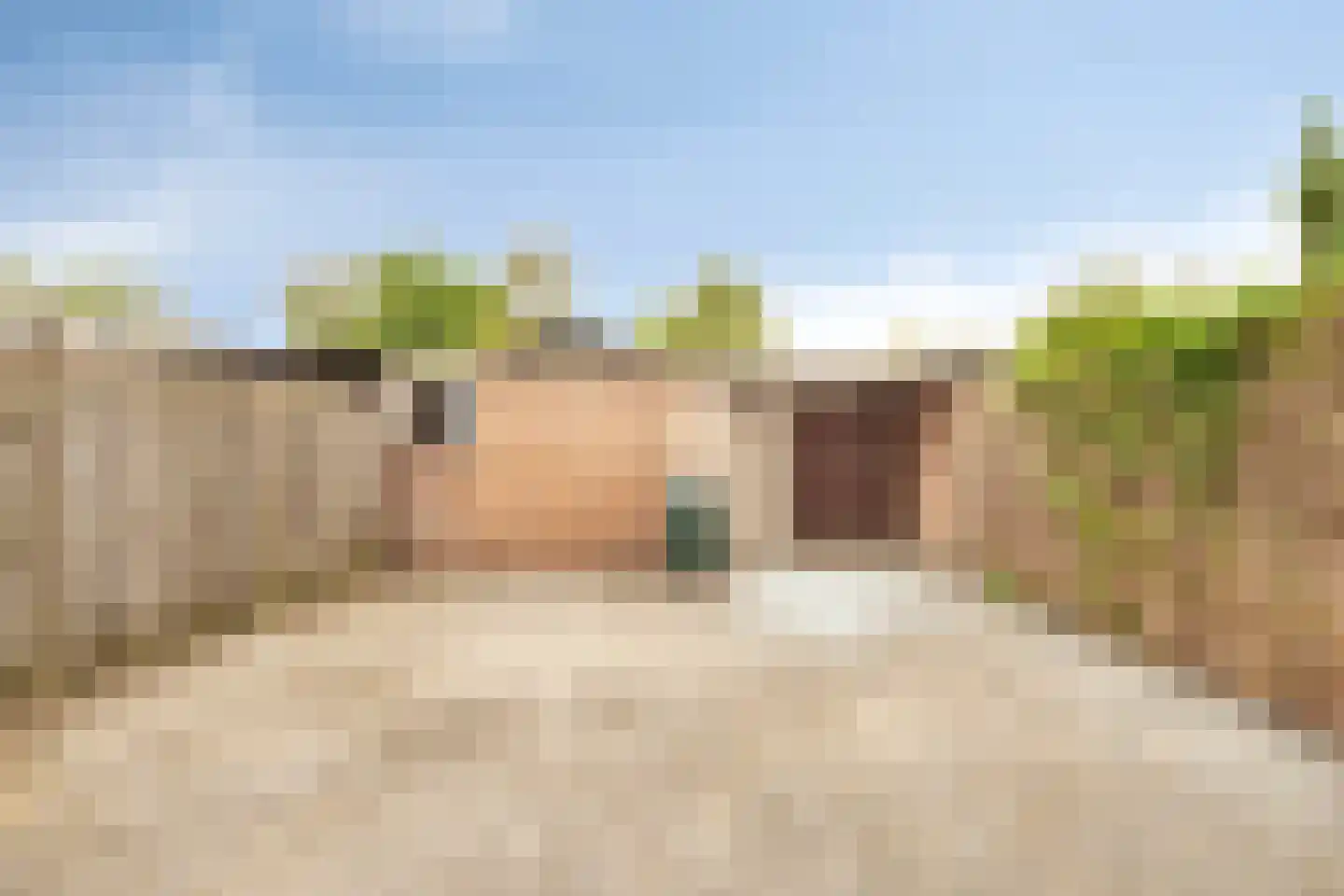 Kwartelstraat 7 Lisse thumbnail 19