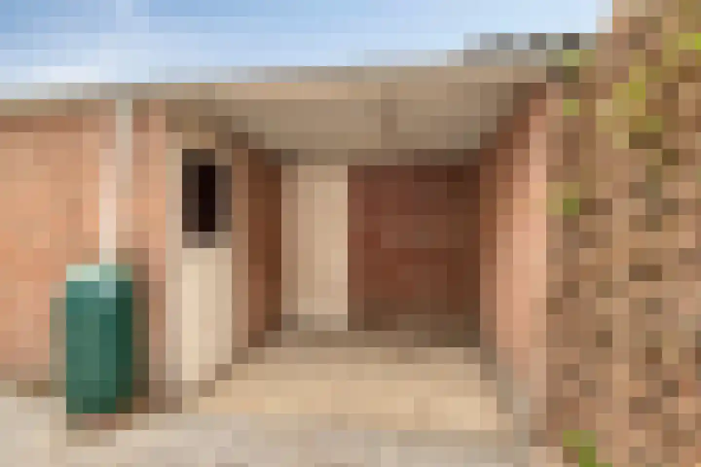 Kwartelstraat 7 Lisse thumbnail 20