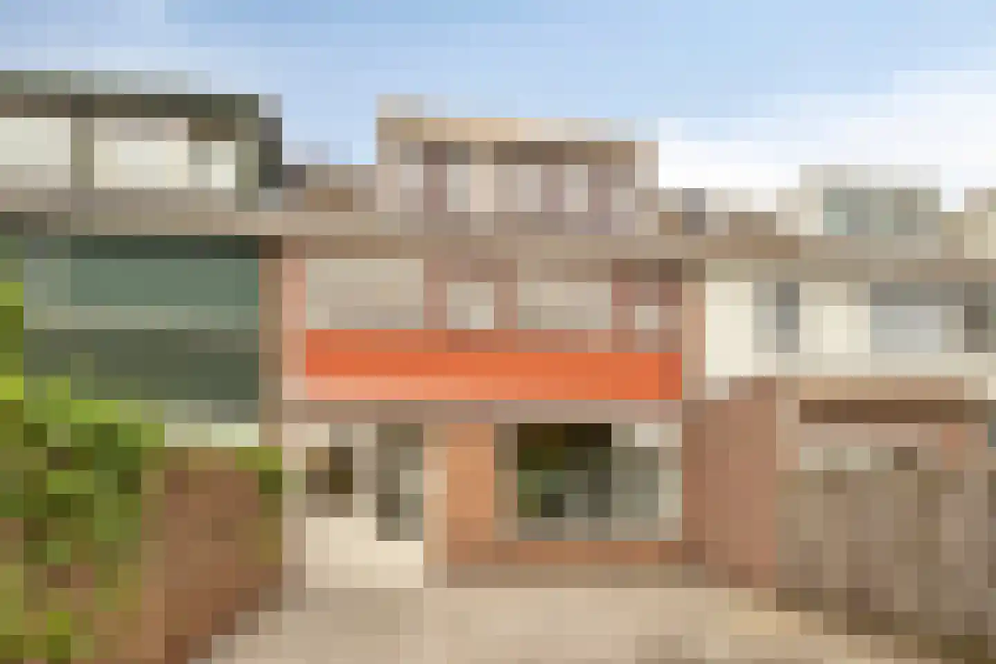 Kwartelstraat 7 Lisse thumbnail 21
