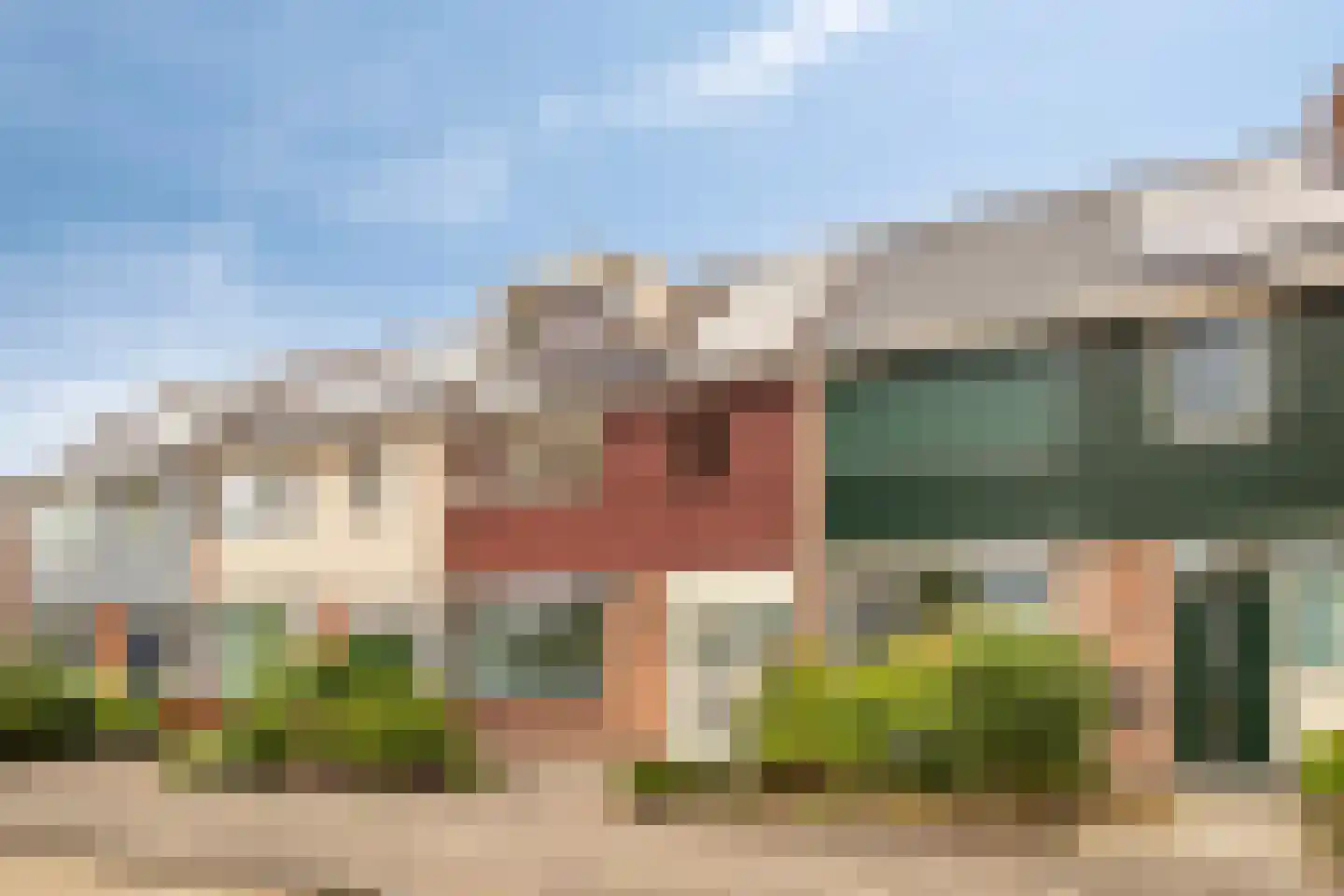 Kwartelstraat 7 Lisse thumbnail 22
