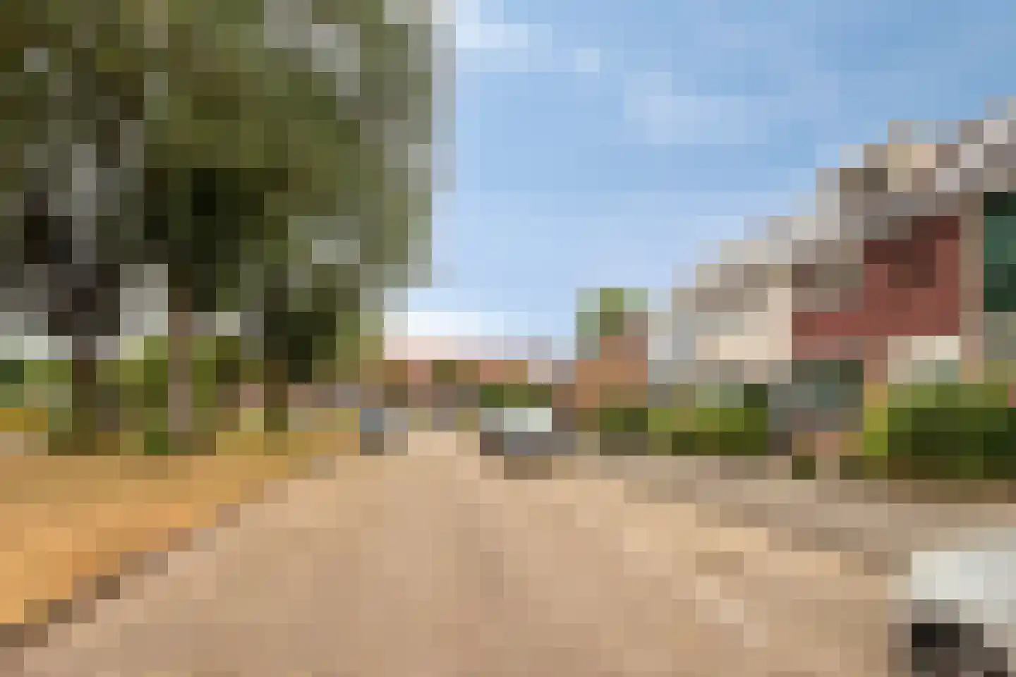 Kwartelstraat 7 Lisse thumbnail 23