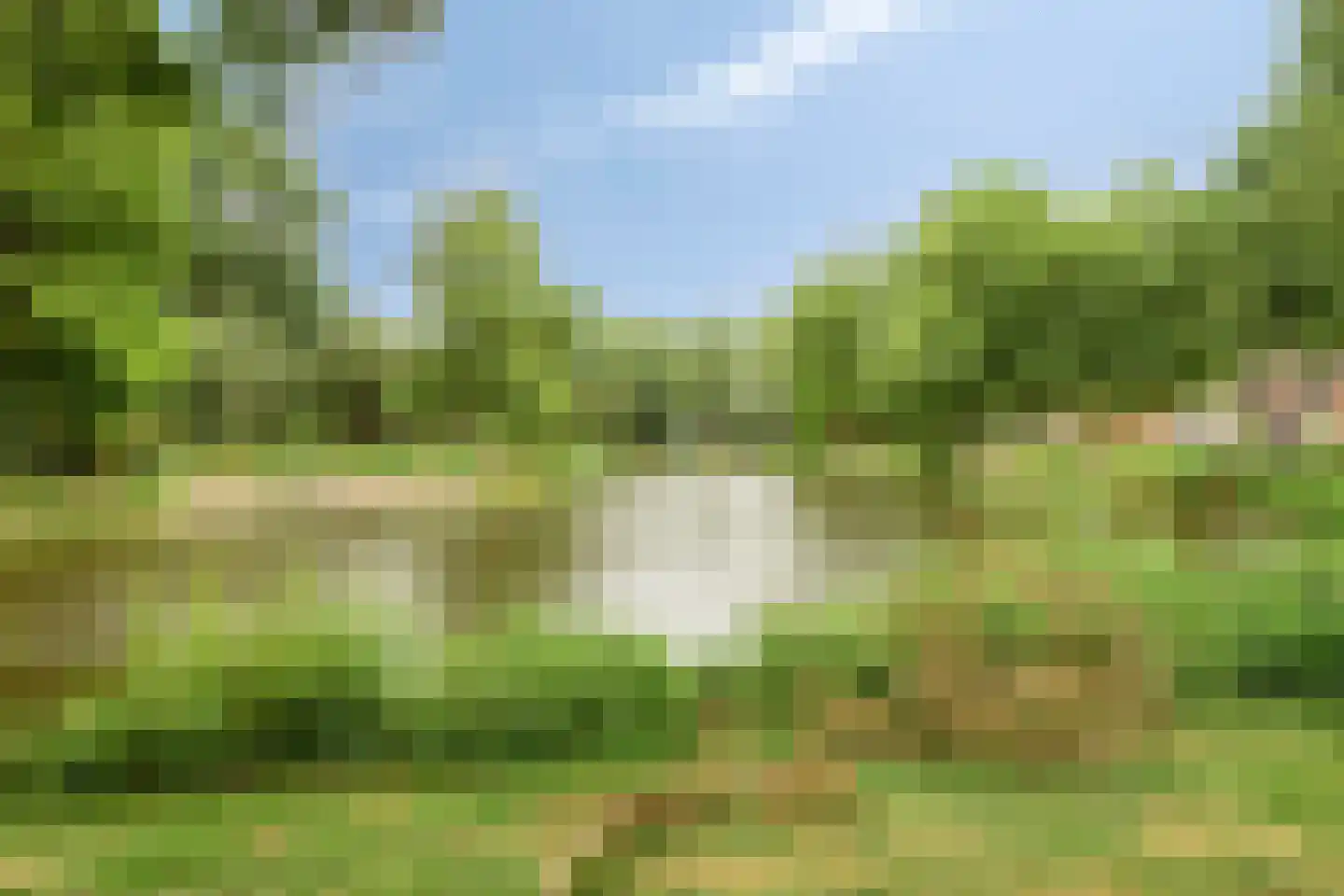 Kwartelstraat 7 Lisse thumbnail 26