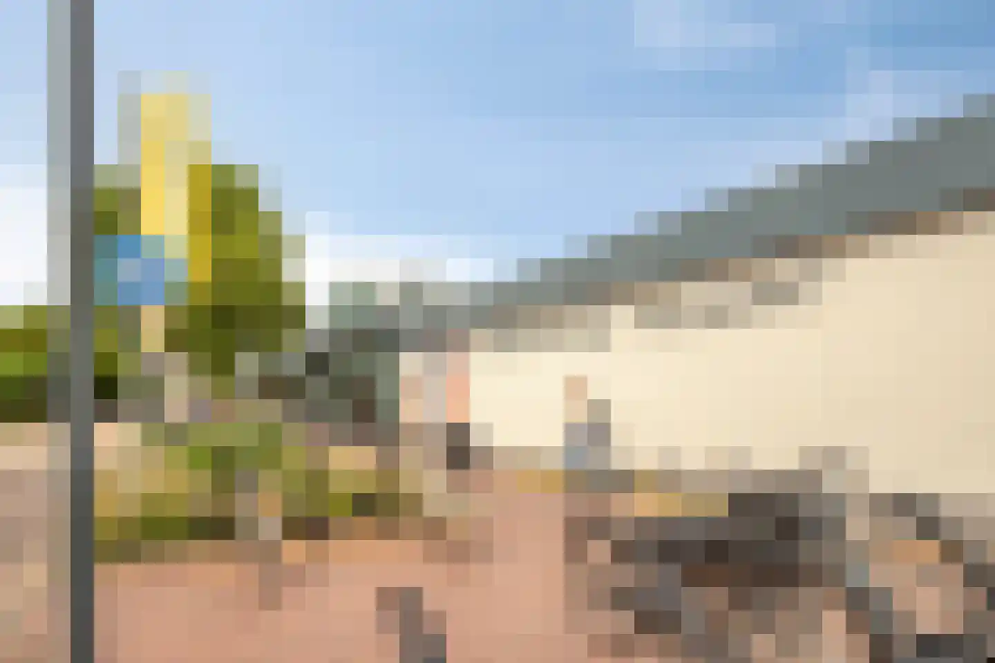 Kwartelstraat 7 Lisse thumbnail 27
