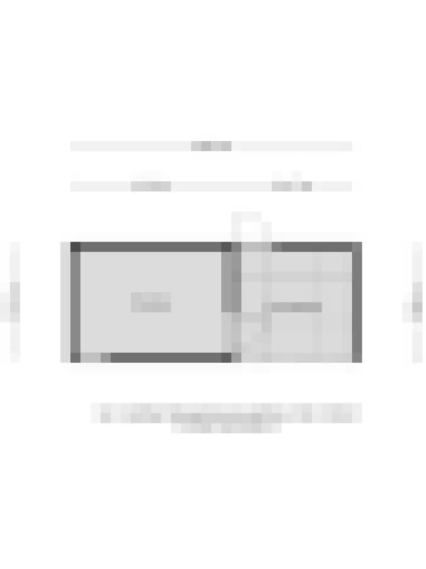 Kwartelstraat 7 Lisse thumbnail 31