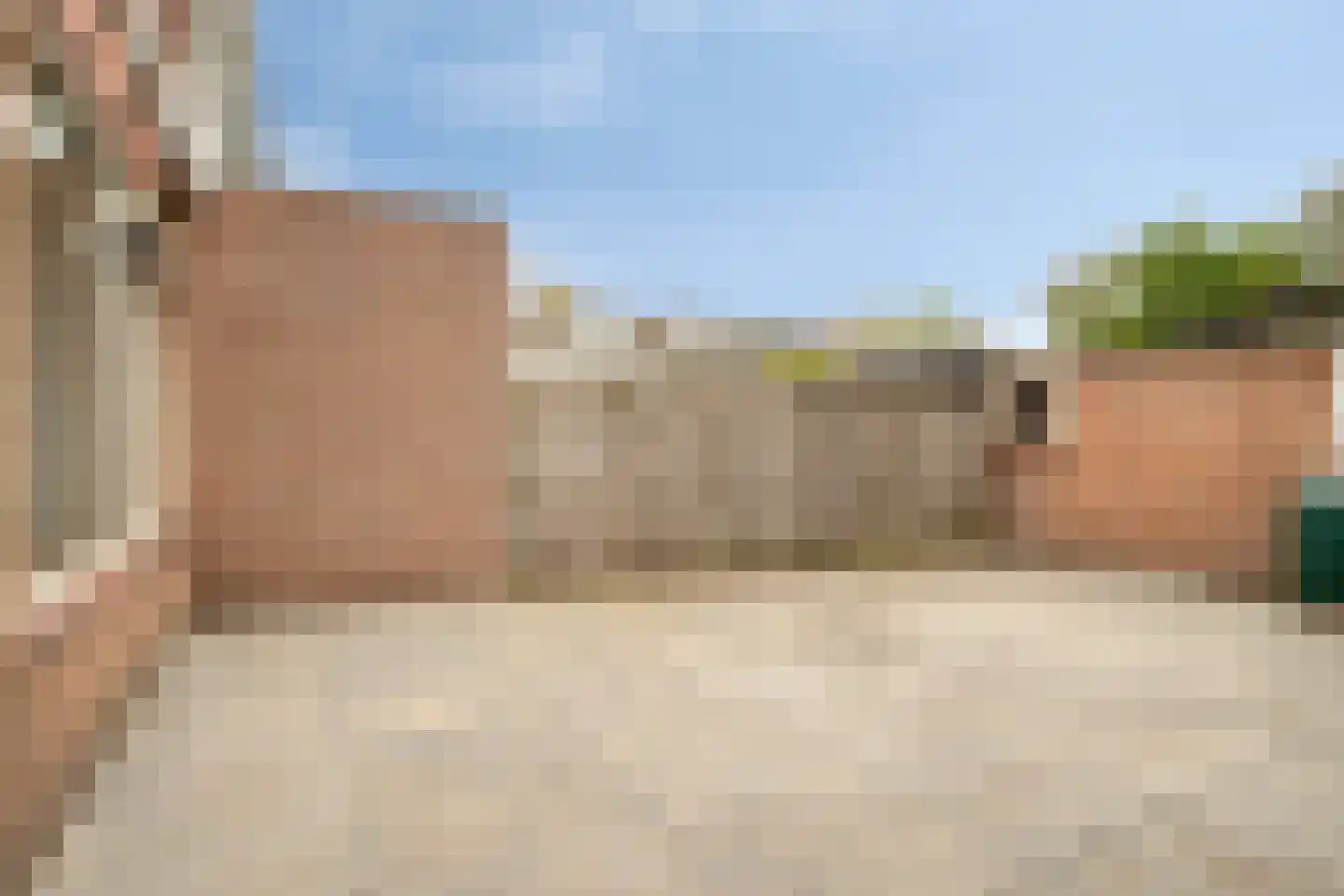 Kwartelstraat 7 Lisse thumbnail 4