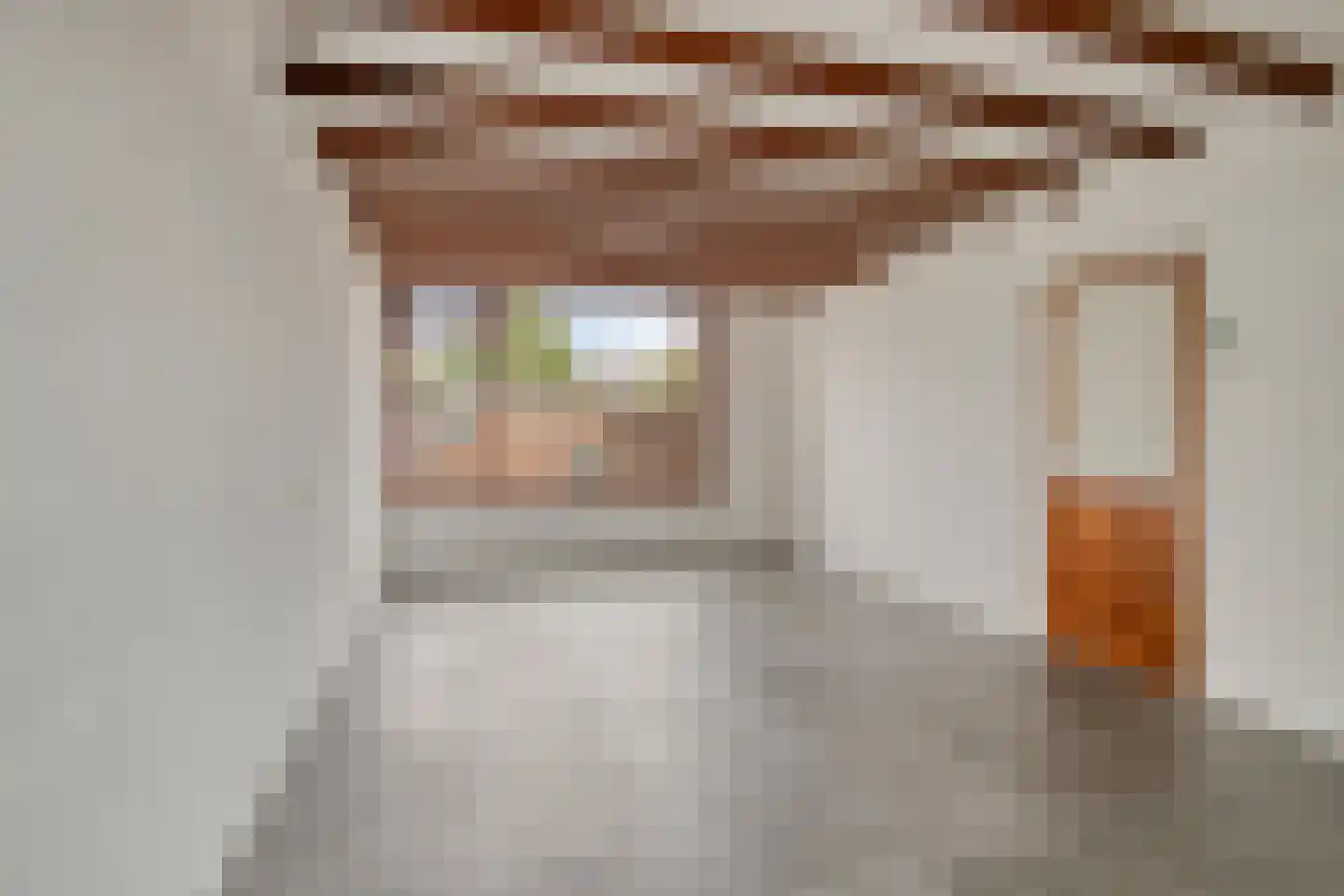 Kwartelstraat 7 Lisse thumbnail 5