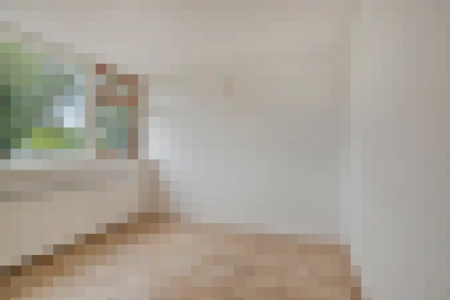 Kwartelstraat 7 Lisse thumbnail 8