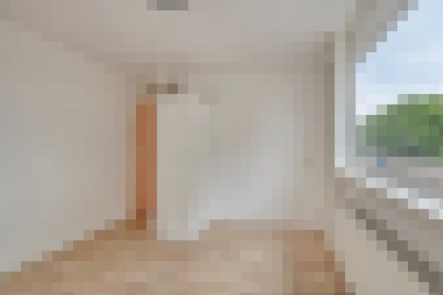 Kwartelstraat 7 Lisse thumbnail 9
