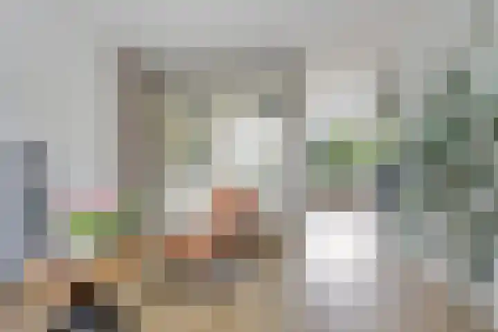 Kwartelstraat 7 Norg thumbnail 11