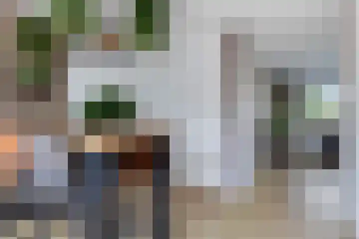 Kwartelstraat 7 Norg thumbnail 13