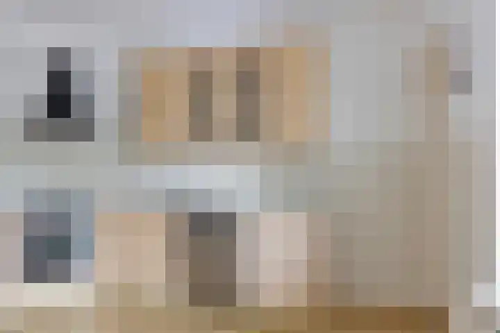 Kwartelstraat 7 Norg thumbnail 15