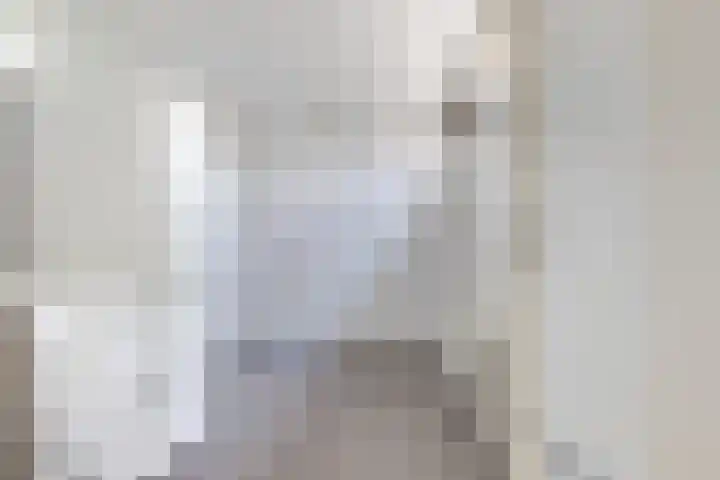 Kwartelstraat 7 Norg thumbnail 18
