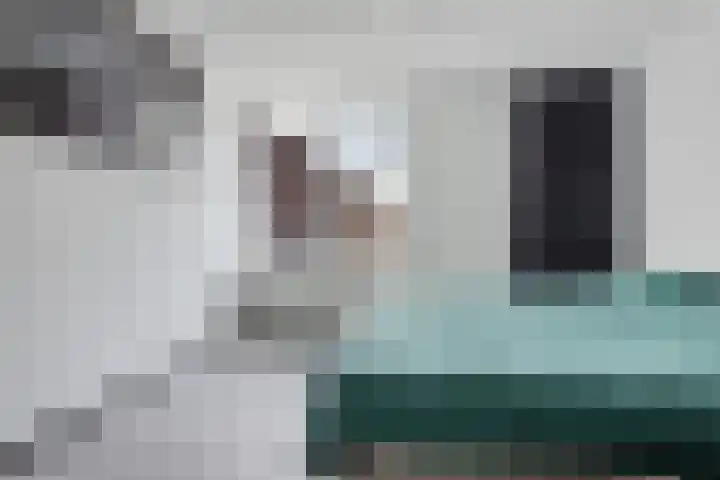 Kwartelstraat 7 Norg thumbnail 21