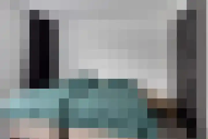 Kwartelstraat 7 Norg thumbnail 22