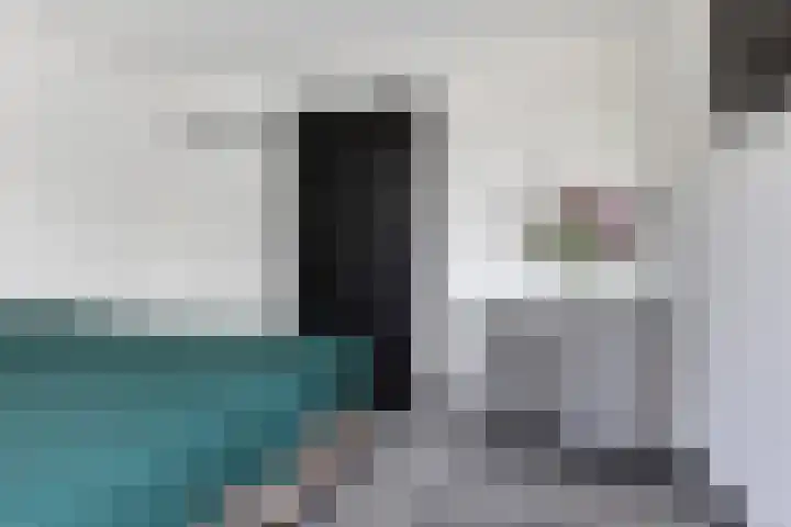 Kwartelstraat 7 Norg thumbnail 23