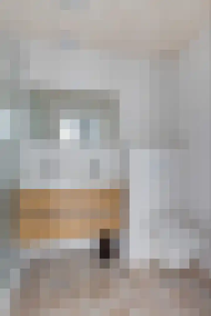 Kwartelstraat 7 Norg thumbnail 25