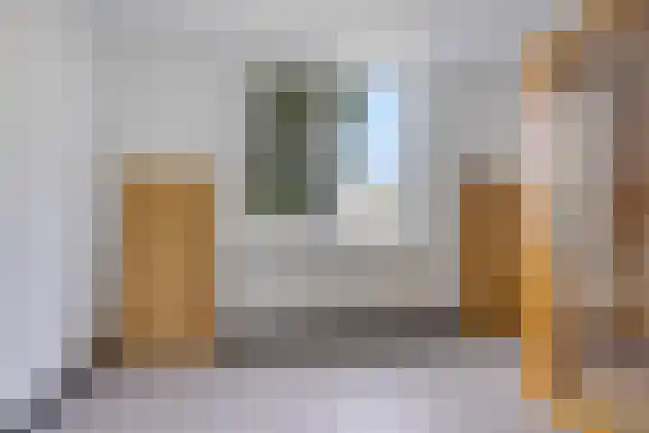 Kwartelstraat 7 Norg thumbnail 28