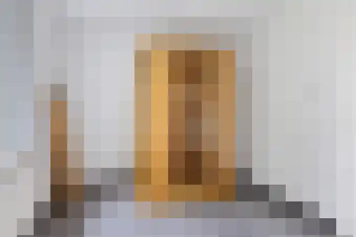 Kwartelstraat 7 Norg thumbnail 29