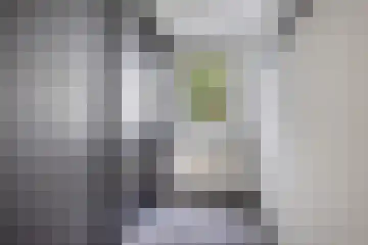 Kwartelstraat 7 Norg thumbnail 30