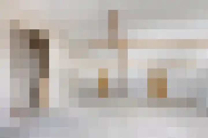 Kwartelstraat 7 Norg thumbnail 32