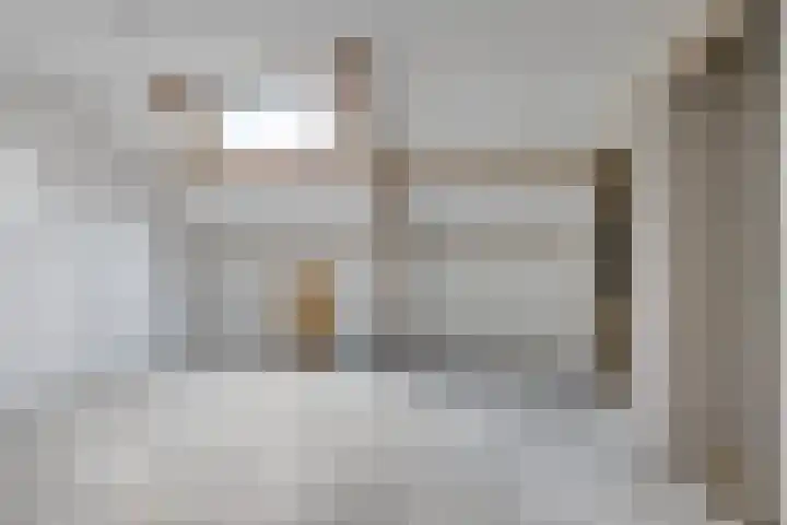 Kwartelstraat 7 Norg thumbnail 33