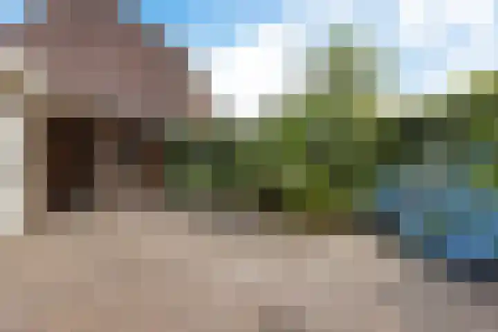 Kwartelstraat 7 Norg thumbnail 34
