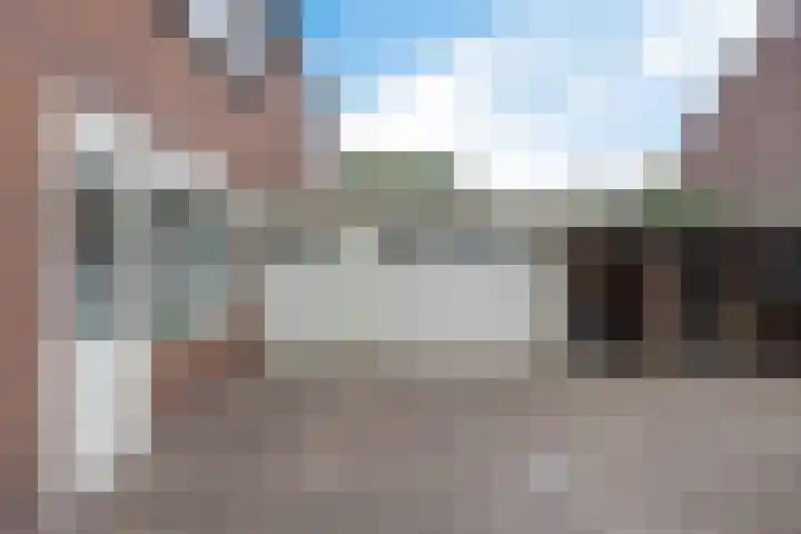 Kwartelstraat 7 Norg thumbnail 37
