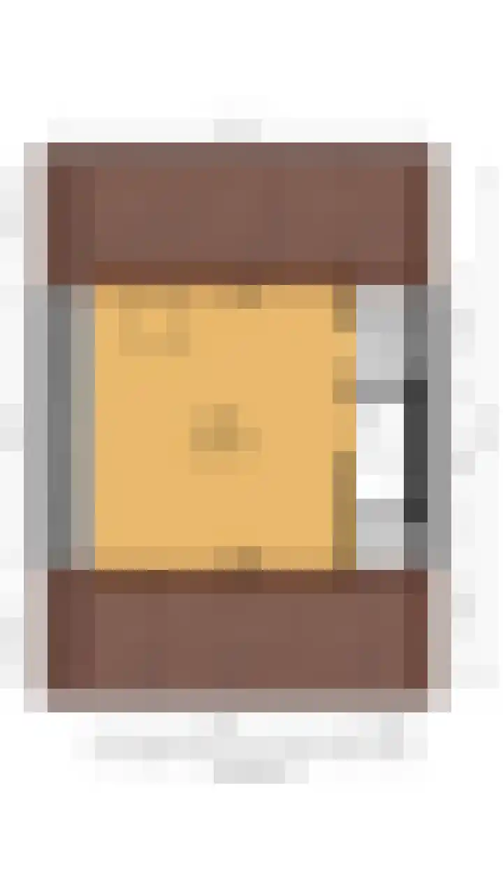 Kwartelstraat 7 Norg thumbnail 48