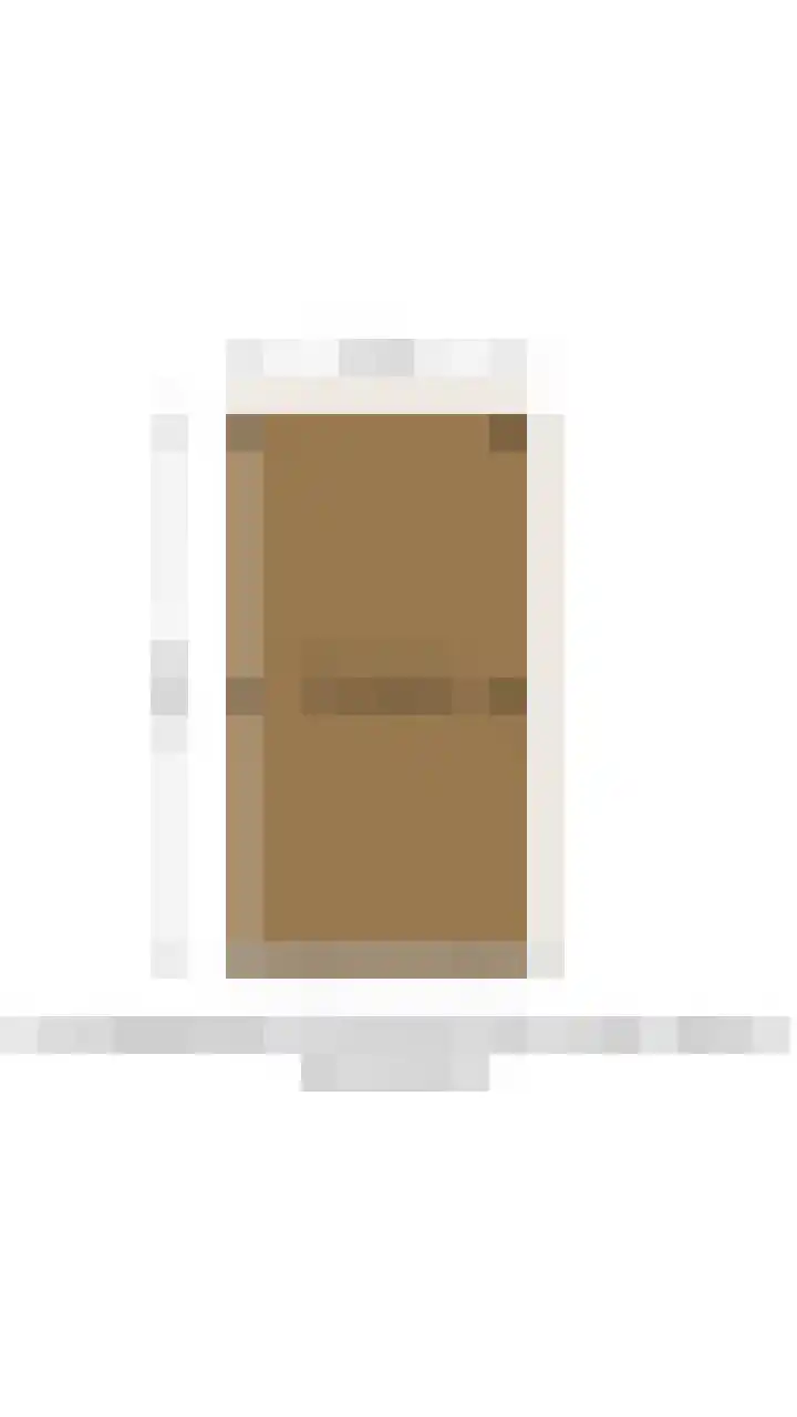 Kwartelstraat 7 Norg thumbnail 49