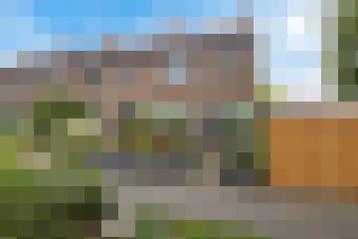 Kwartelstraat 7 Norg thumbnail 50