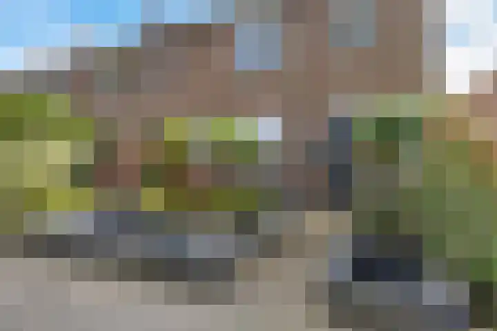 Kwartelstraat 7 Norg thumbnail 6